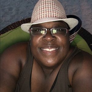 Meet your Posher, Wanda